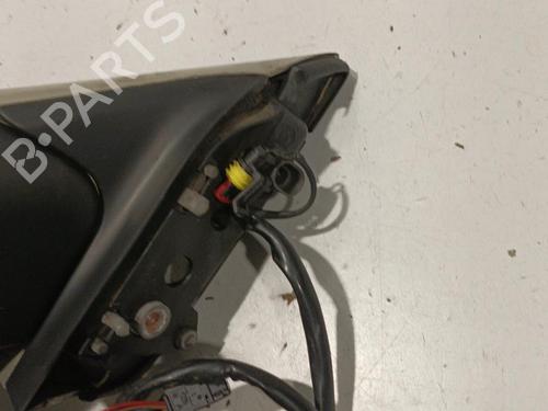 Used Left mirror FIAT ULYSSE (179_) 2.2 JTD (128 hp) 22574759