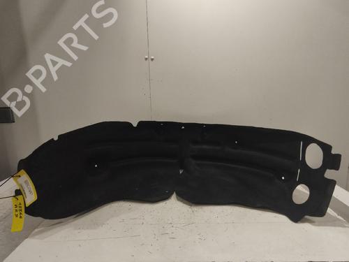 Hjulbue RENAULT MEGANE IV Hatchback (B9A/M/N_) 1.6 TCe 205 (B9MV) | BP36556256C56 - Image 4