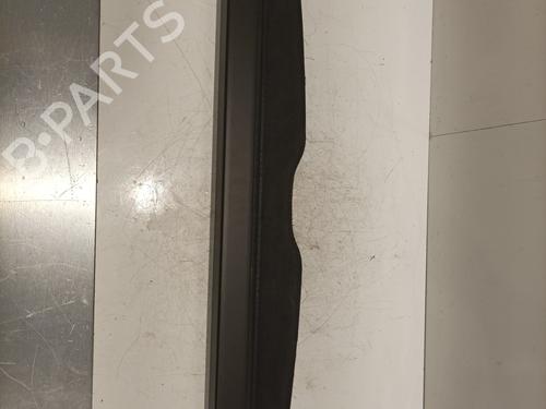 Rear parcel shelf CHEVROLET CAPTIVA (C100, C140) 2.2 D | BP32194521C85 - Image 5
