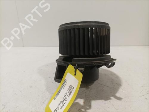Used Heater blower motor PEUGEOT BOXER Van 2.2 HDi 120 (120 hp) 22569743