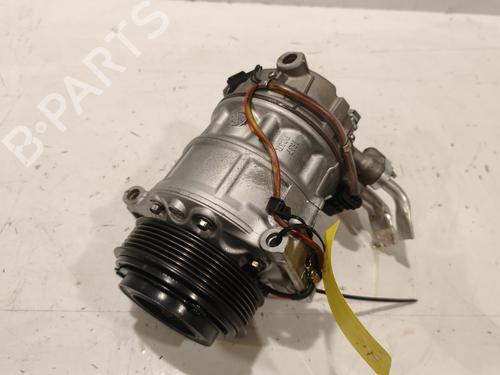 ac-compressor-jaguar-xe-x760-2015-35924485 main image