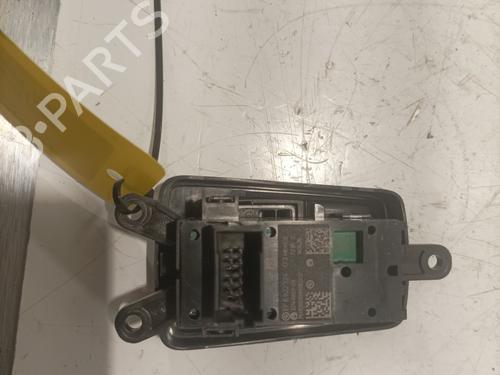 Switch BMW 2 Gran Tourer (F46) 218 d | BP28360796I30 