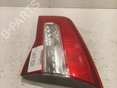 Right tailgate light RENAULT KOLEOS I (HY_) 2.0 dCi (HY0K) | BP36902736C80  - Image 6