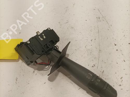 Used Switch Switch 37993760 37993760