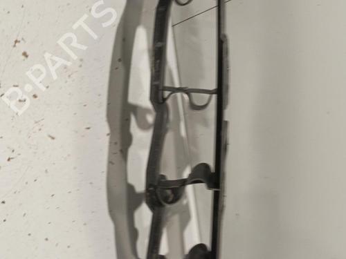 Support BMW X6 (E71, E72) xDrive 35 d | BP22574778C155 