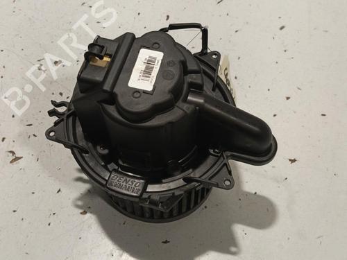 Used Heater blower motor Heater blower motor 22579870 22579870