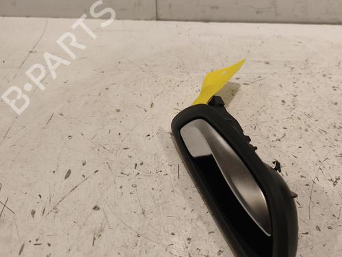 Rear right interior door handle RENAULT MEGANE IV Hatchback (B9A/M/N_) | BP36650783I16 - Image 2