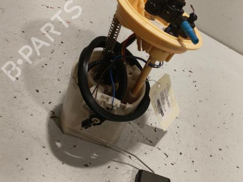 Used Fuel pump Fuel pump 22579987 22579987