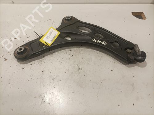 Used Right front suspension arm RENAULT TRAFIC III Bus (JG_) 1.6 dCi 125 (JGMH) (125 hp) 23781964