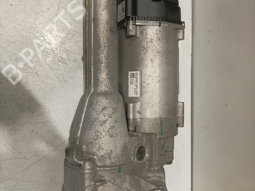 Steering rack MERCEDES-BENZ V-CLASS (W447) V 250 CDI / d 4-matic (447.811, 447.813) | BP31859694M22  - Image 5