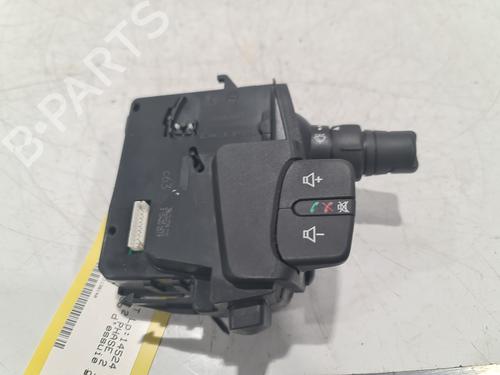 Steering column stalk RENAULT KANGOO Express (FW0/1_) 1.5 dCi 95 (FW16) | BP32344789I23 - Image 5