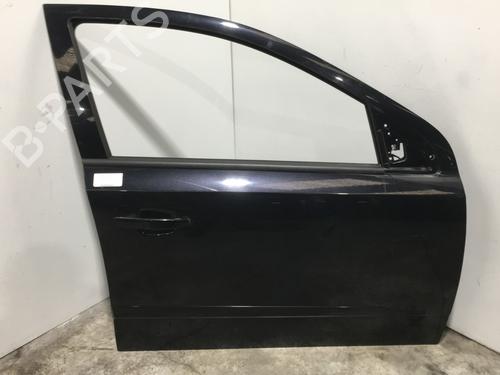 Used Right front door OPEL ASTRA H (A04) 1.7 CDTI (L48) (125 hp) 22572966