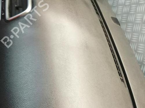 Dashboard VW EOS (1F7, 1F8) 3.2 V6 | BP22584238C46 - Image 4