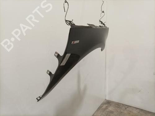 Used Right front fenders Right front fenders AUDI A1 (8X1, 8XK) 2.0 TDI (143 hp) 34416969 34416969