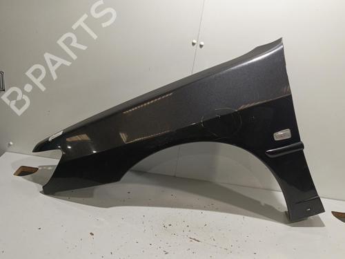 Left front fenders PEUGEOT 306 Hatchback (7A, 7C, N3, N5) 1.6 | BP22574842C41 