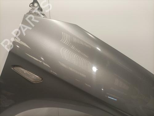 right-front-fenders-lancia-delta-iii-844_-2008-2009-2010-2011-2012-2013-2014-24658612 main image