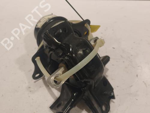 Used Engine mount Engine mount 37993757 37993757