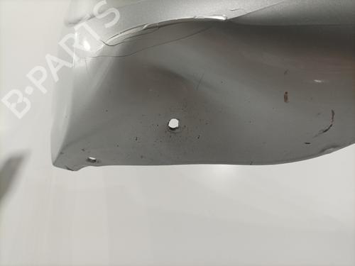 rear-bumper-peugeot-206-2l_-2m_-2009-2010-2011-2012-2013-30947961 main image