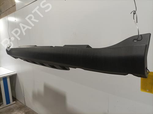 Left sideskirt MINI MINI COUNTRYMAN (R60) Cooper SD | BP29635630C115 