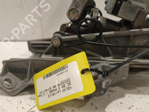 Steering column VOLVO XC60 II (246) T8 Hybrid AWD | BP37001112M21 - Image 7