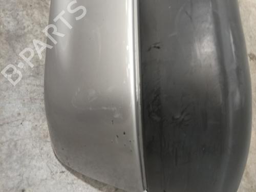 Rear bumper CITROËN SAXO (S0, S1) 1.4 VTS | BP27303651C8 