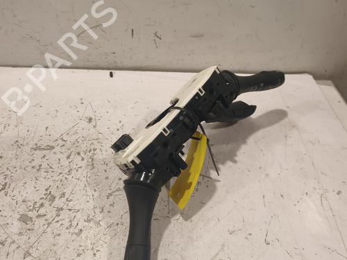 Steering column stalk RENAULT MEGANE IV Hatchback (B9A/M/N_) 1.5 dCi 110 (B9A3) | BP39019902I23 - Image 2
