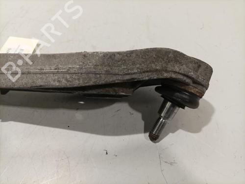 Right rear suspension arm PORSCHE 911 Convertible (996) 3.4 Carrera 4 | BP22579454M15 