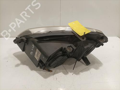 Scheinwerfer rechts VW POLO IV (9N_, 9A_) 1.2 12V | BP29893312C29