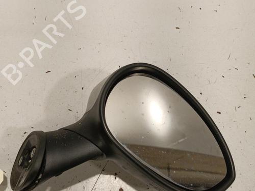 Used Right mirror Right mirror FIAT GRANDE PUNTO (199_) 1.3 D Multijet (75 hp) 22582269 22582269