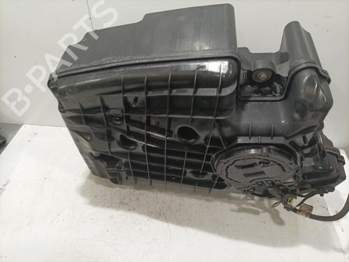 AdBlue-tank MERCEDES-BENZ E-CLASS (W213) E 200 d (213.013) | BP33804927M85 - Image 4