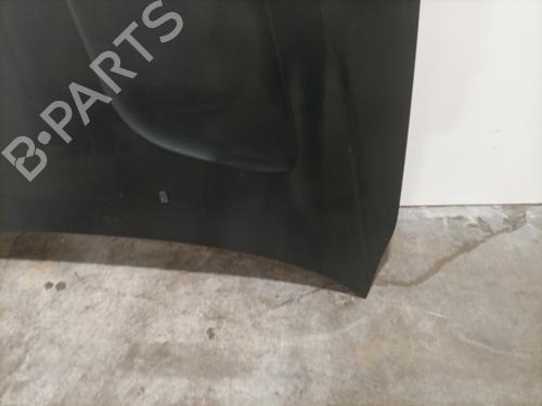 Hood BMW X3 (E83) 2.0 d | BP27435864C1