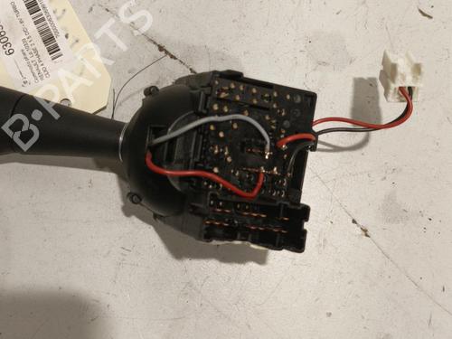 Switch RENAULT CLIO IV (BH_) 1.5 dCi 75 | BP22586662I30 