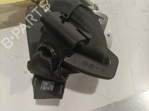 rear-left-seatbelt-bmw-2-gran-tourer-f46-2014-28325511 main image