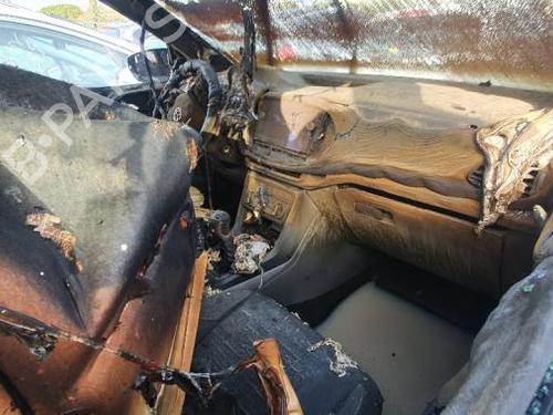 Used Parts VW T-CROSS (C11, D31)  1.0 TSi  2107868