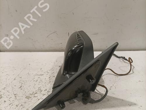 Used Right mirror Right mirror 39255251 39255251