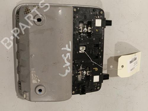 Interior roof light HYUNDAI i20 II (GB, IB) 1.4 CRDi | BP22576424I8 