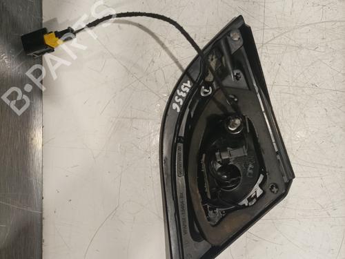 Right tailgate light CITROËN DS4 (NX_) 2.0 HDi / BlueHDi 135 | BP30889469C80 - Image 2
