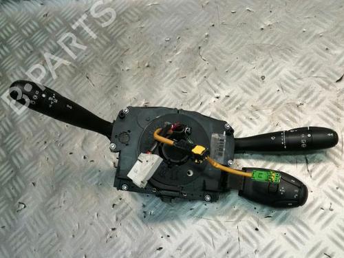 Used Steering column stalk Steering column stalk PEUGEOT 207 (WA_, WC_) 1.4 HDi (68 hp) 22578045 22578045