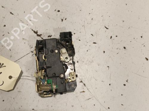 Used Front right lock Front right lock RENAULT CLIO I (B/C57_, 5/357_) 1.2 (B/C/S57A, B/C57S, 5/357F, 5/357J, 5/357L, 5/357R) (58 hp) 22576625 22576625