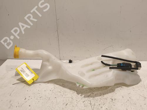 Sprinklertank RENAULT MEGANE IV Hatchback (B9A/M/N_) 1.6 TCe 205 (B9MV) | BP36556255C113 - Image 4