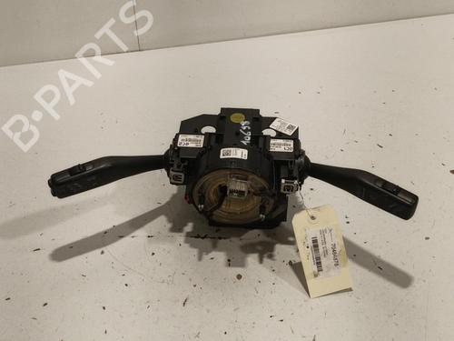 Steering column stalk VW GOLF V (1K1) 1.9 TDI | BP22576760I23 