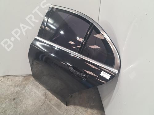 Dør venstre bagtil MERCEDES-BENZ E-CLASS (W213) E 200 d (213.013) | BP33299485C4 - Image 2