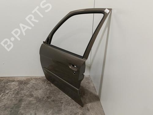 Used Left front door CITROËN XSARA PICASSO (N68) 1.6 HDi (90 hp) 22582445