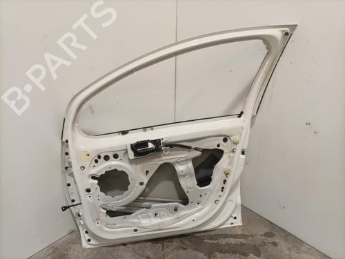 right-front-door-citroen-c3-ii-sc_-14-hdi-70-sc8hzc-sc8hr0-sc8hp4-00009004cg-2009-22569191 main image