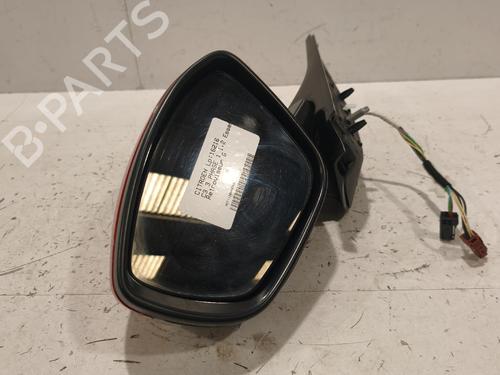 Used Left mirror Left mirror 36836776 36836776