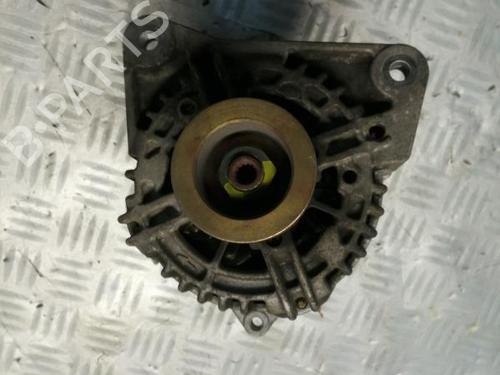 Used Alternator Alternator 22577911 22577911