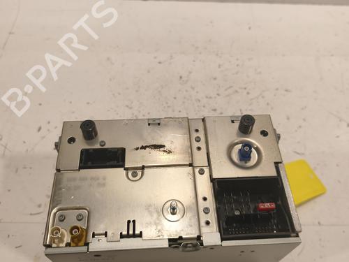 Radio VW PASSAT B6 (3C2) | BP36441403E6 - Image 8
