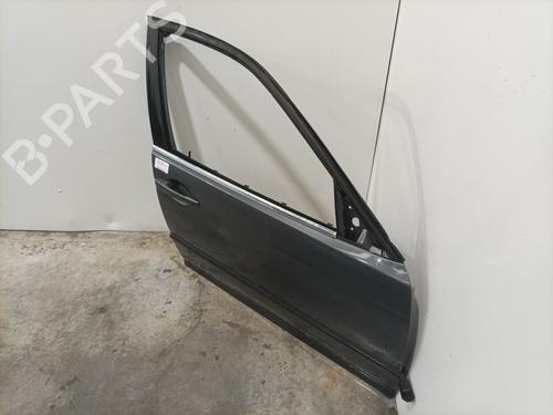 Used Right front door Right front door BMW 3 (E46) 330 d (184 hp) 35924395 35924395