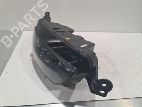 Right headlight CITROËN C4 Picasso II 1.6 HDi / BlueHDi 115 | BP33214022C29 - Image 5