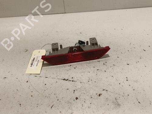 Used Third brake light Third brake light HYUNDAI GETZ (TB) 1.5 CRDi (82 hp) 22588484 22588484